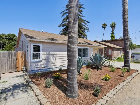 12 Taylor Rd, Watsonville, CA 95076