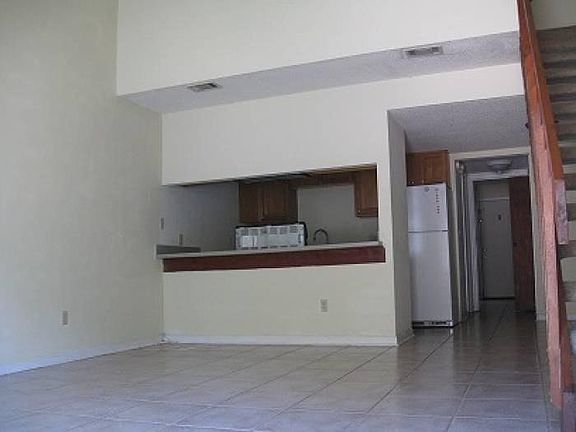 3rd image of 2459 Talco Hills Dr