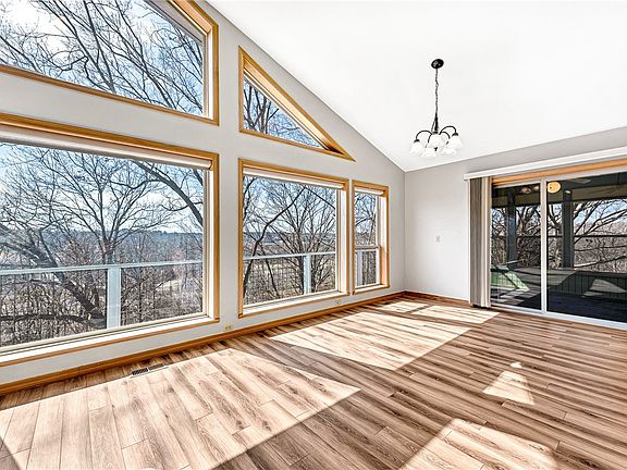 4th image of 60 Eriboll Ln