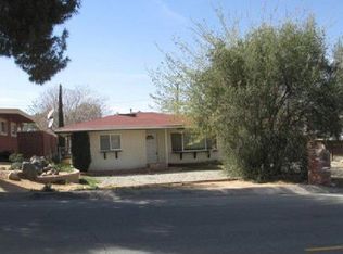 7578 Acoma Trl, Yucca Valley, CA 92284