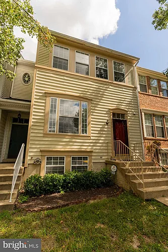 3290 Gina Pl Photo 1