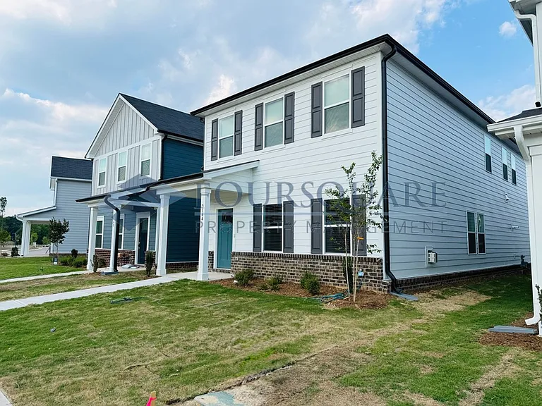 5144 Cardinal Ridge Way — Photo 2