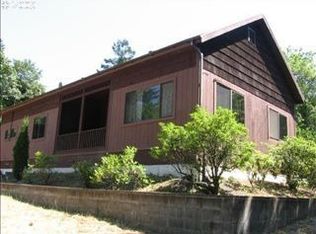 72574 Dwight St, Rainier, OR 97048