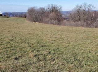 Grandview, De Soto, WI 54624