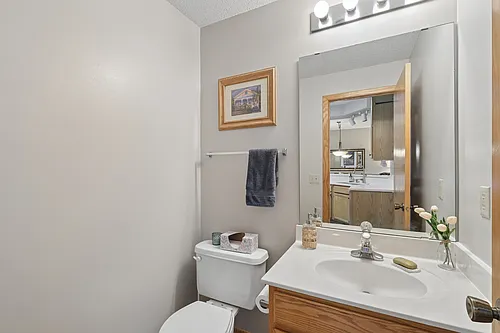 18195 Warbler Ln Photo 1