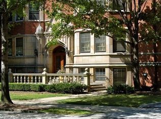 13515 Shaker Blvd APT 4A, Cleveland, OH