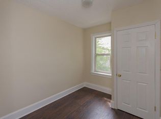 349 Morris Ave, Trenton, NJ 08611