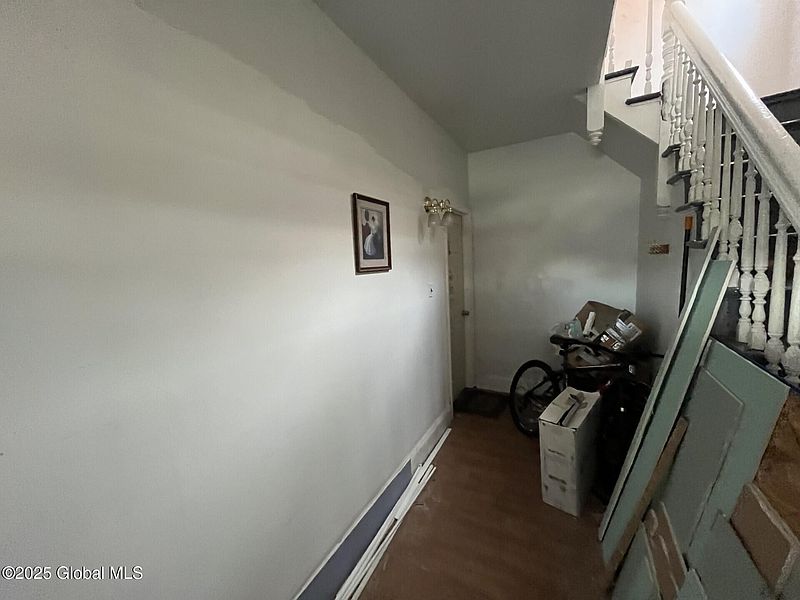 5th image of 1643 Van Vranken Avenue