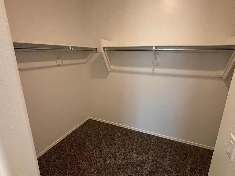 1136 W Sand Canyon Ct — Photo 15