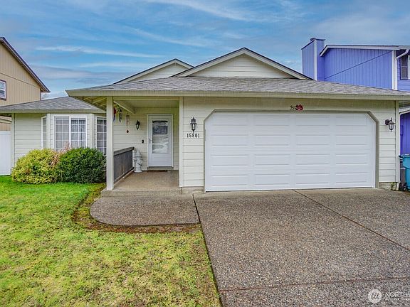 3rd image of 15801 NE 70th Street