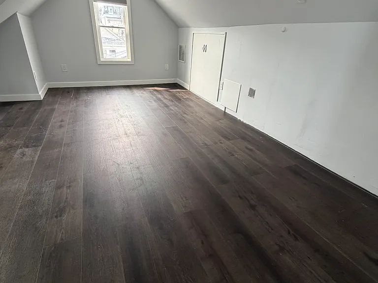 10 Edison Pl — Photo 10
