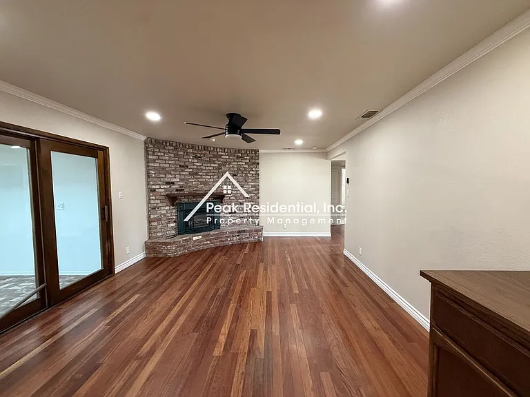 5706 Jeff Way — Photo 17