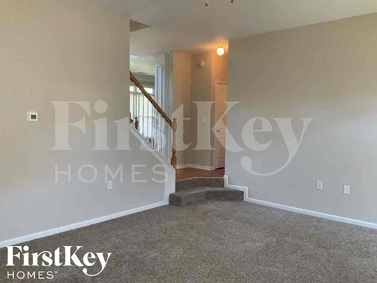 55 Chesapeake Chase — Photo 4