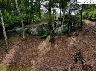 139-140 Moss Ledge Trl, Blowing Rock, NC 28605