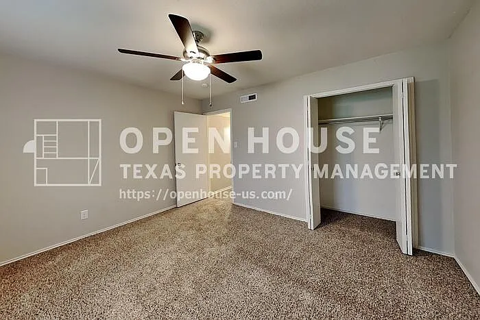 2611 Sprucewood Ln — Photo 14