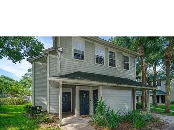 6106 Westgate Dr APT 201, Orlando, FL 32835