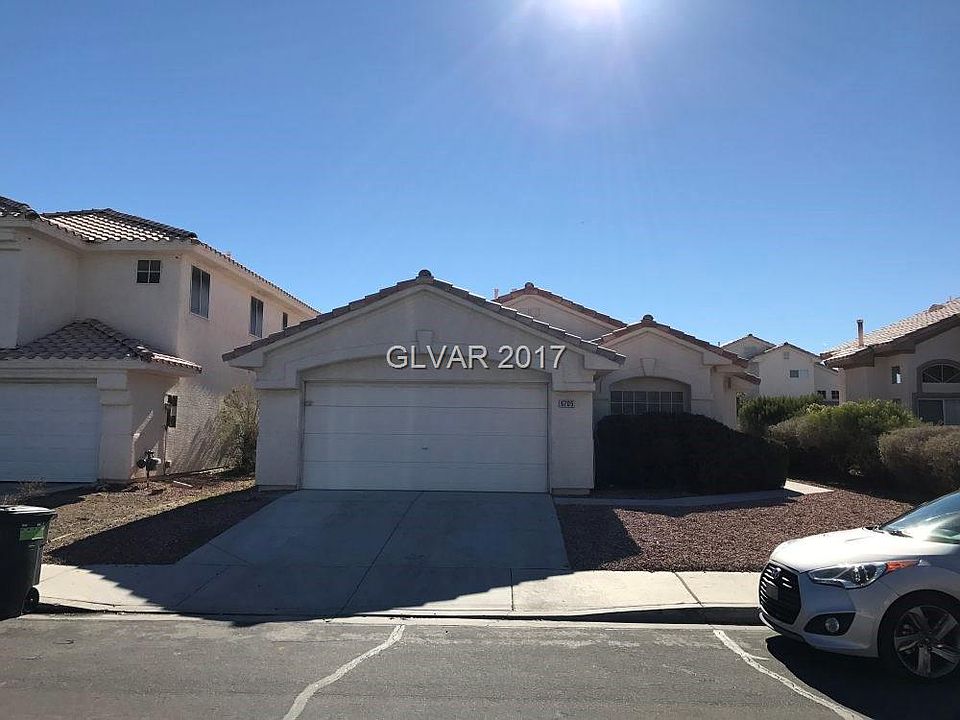 1st image of 6705 Snake River Ave #0