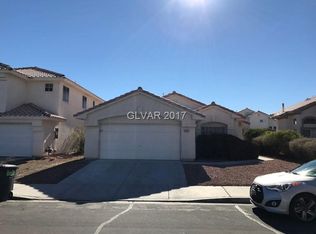 6705 Snake River Ave #0, Las Vegas, NV 89130