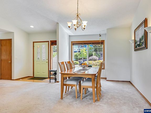 4th image of 1035 Westfarthing Way NW