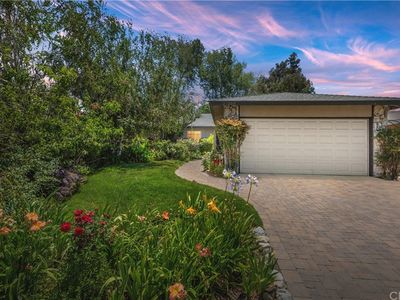 27200 Lakehurst Ave, Santa Clarita, CA, 91351