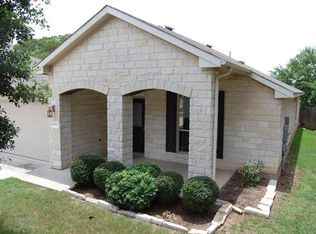 1907 Outwood Mill Ln, Austin, TX 78744