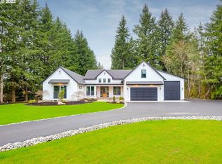 33065 SE Compton Rd, Boring, OR 97009