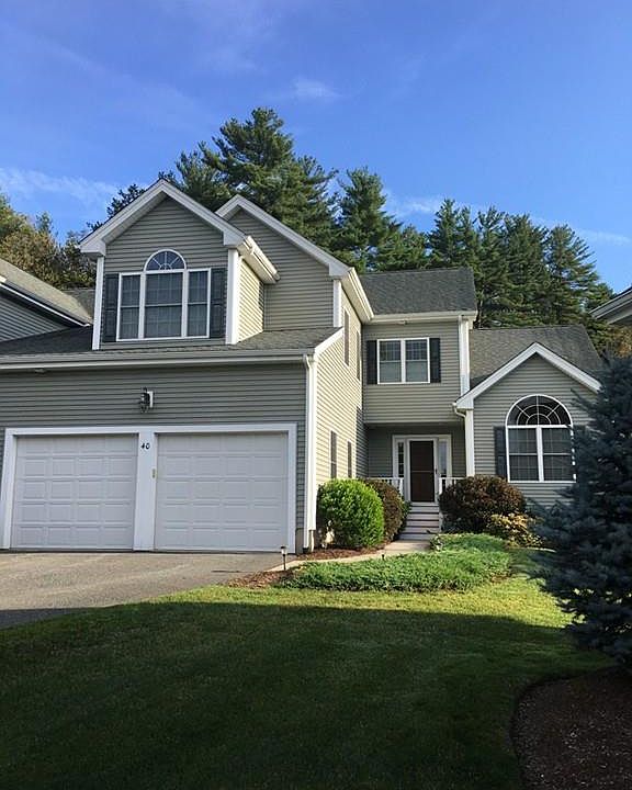1st image of 40 Rockville Mdws #40