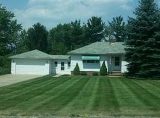 155 Boston Mills Rd, Hudson, OH 44236