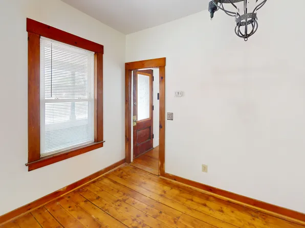 183 S Main St #A, White River Junction, VT 05001