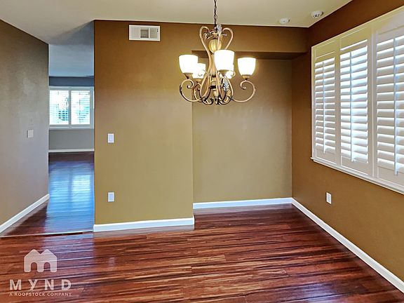 4th image of 637 Rock Rose Way