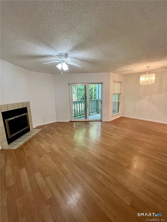 1 bed, 1.0 bath, 714 sqft, $1,600 — Photo 4
