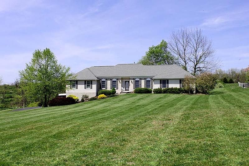 Front w/o Solar Panels