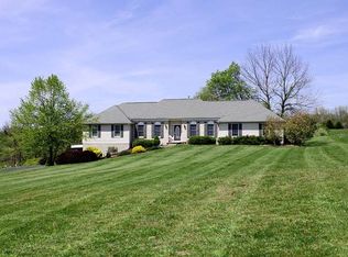 10 Plains Rd, Augusta, NJ 07822