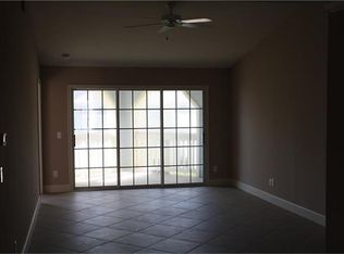 7000 Seawall Blvd APT 1022, Galveston, TX 77551