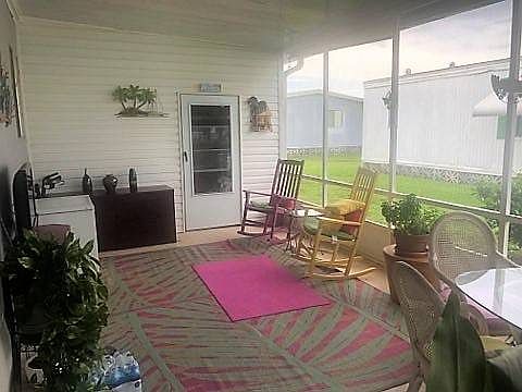 3rd image of 168 Elmwood Ln