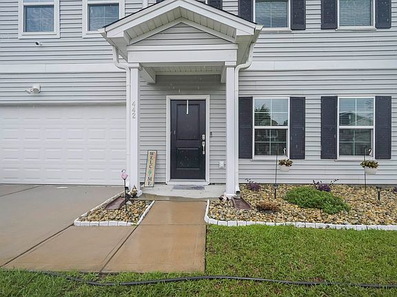 4th image of 442 Archer Ct.