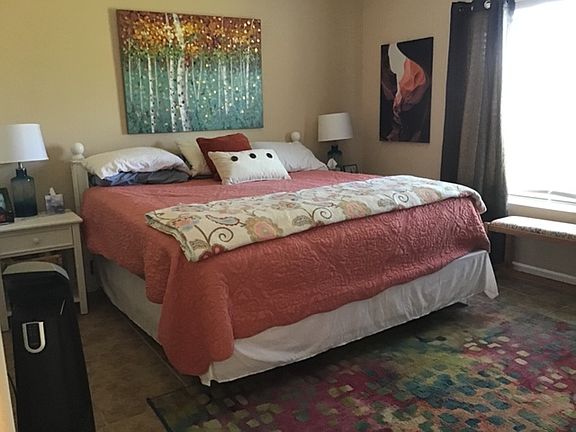2nd image of 15849 W Desert Meadow Dr