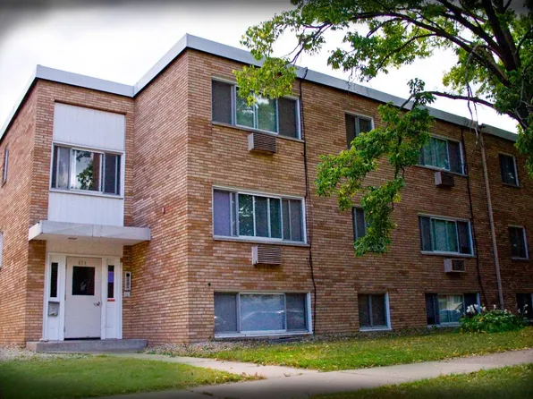 624 4th Ave SE, Minneapolis, MN
