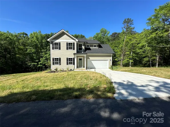 1563 Riverview Cir, Fort Lawn, SC 29714