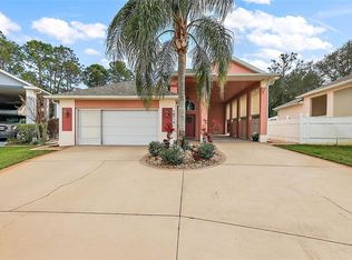 16712 Culloden Ct, Clermont, FL 34714