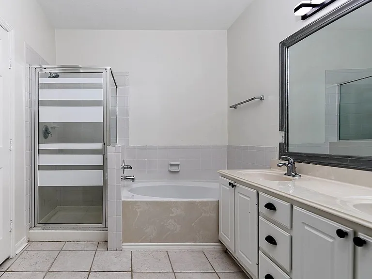 35 S Avonlea Cir — Photo 15