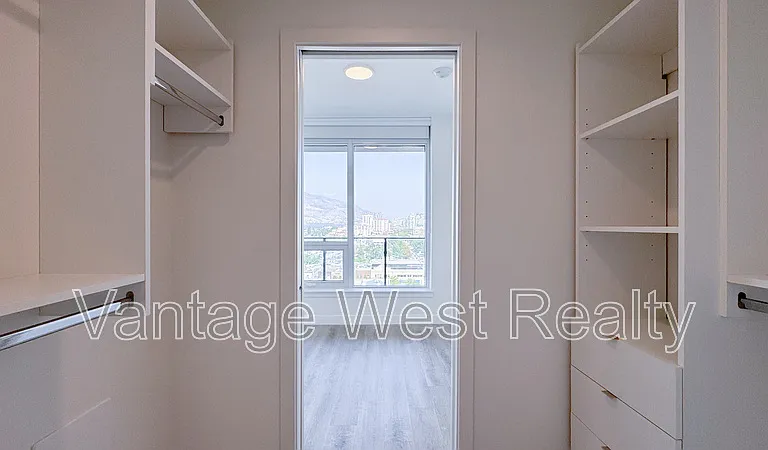 1626 Water St #1110 — Photo 4