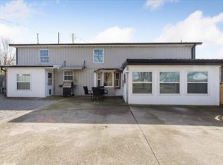 11318 Tuscarora Path, Lakeview, OH 43331