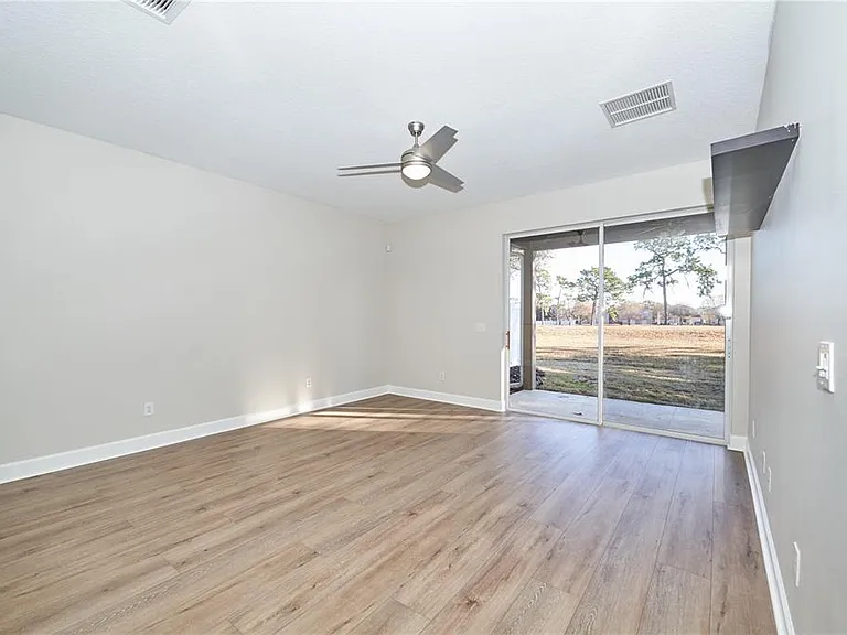 23903 Sardinia Dr — Photo 14