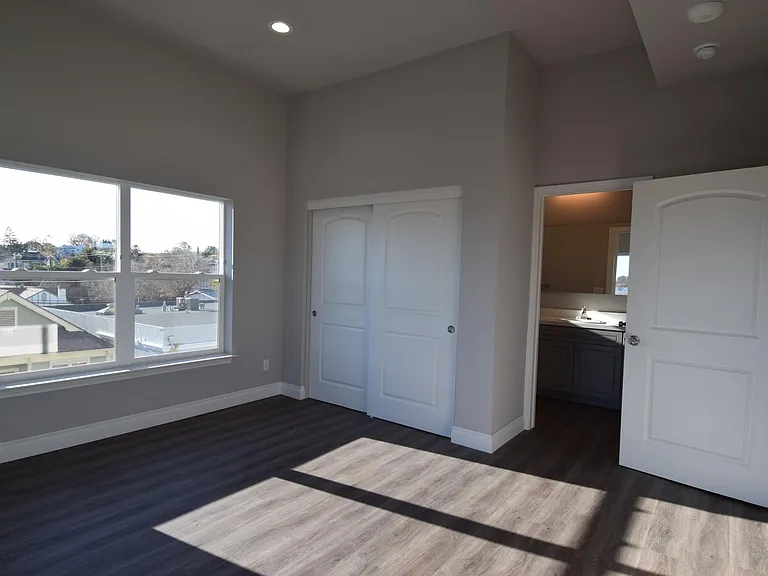 93 S 2nd St #301 — Photo 15