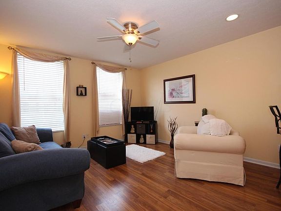 CRT@ColumbusRealtyTeam.com