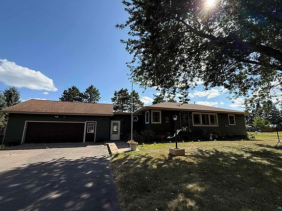 2nd image of 402 Alcohol Rd