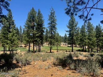 186 Tor Ct #57, Carson City, NV, 89705