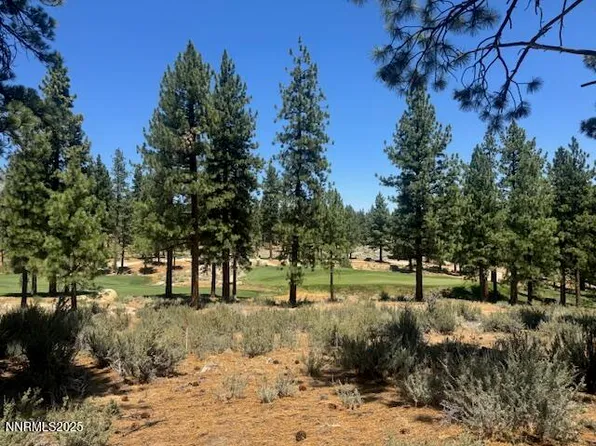 186 Tor Ct #57, Carson City, NV 89705