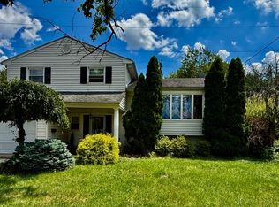 102 Georgia St, Clark Twp., NJ 07066